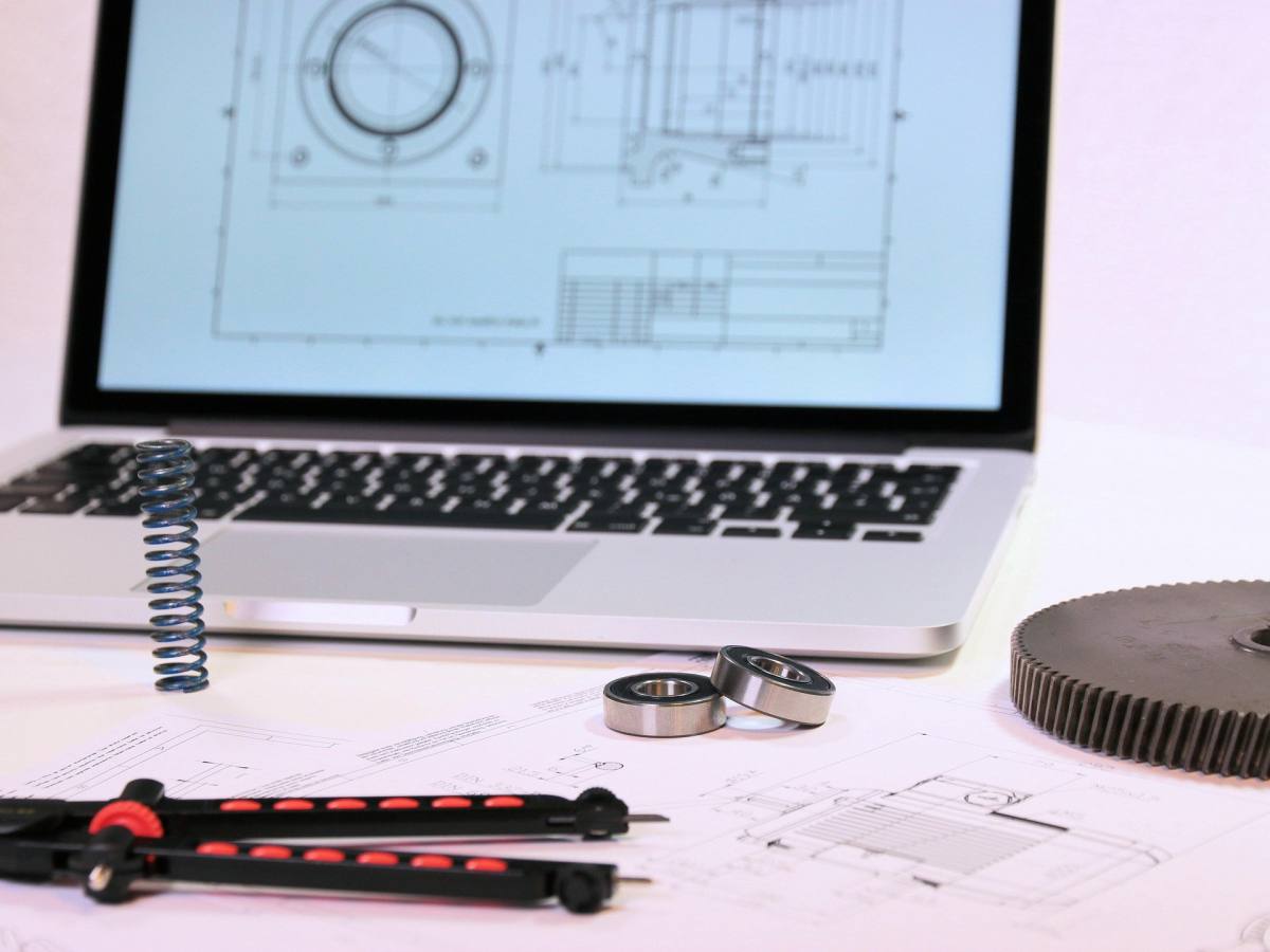 imagen referida al articulo Alquiler de computadores para ingeniería, lo que debes saber