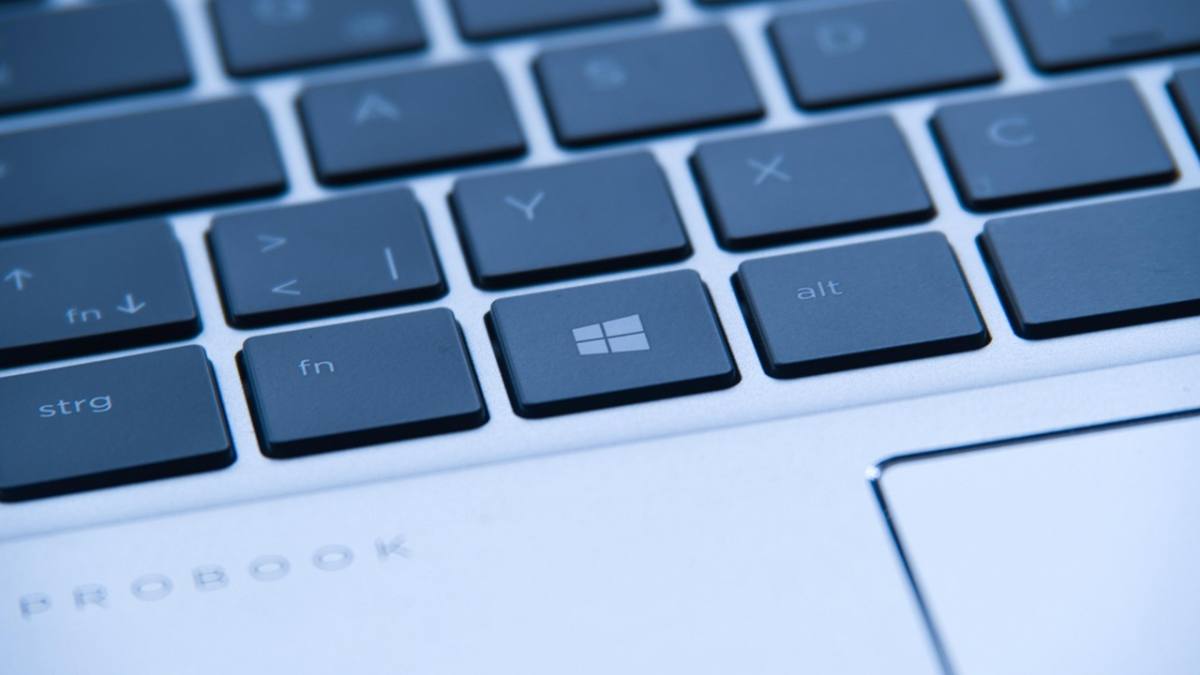 servicio de con que marcas de computadores trabajamos