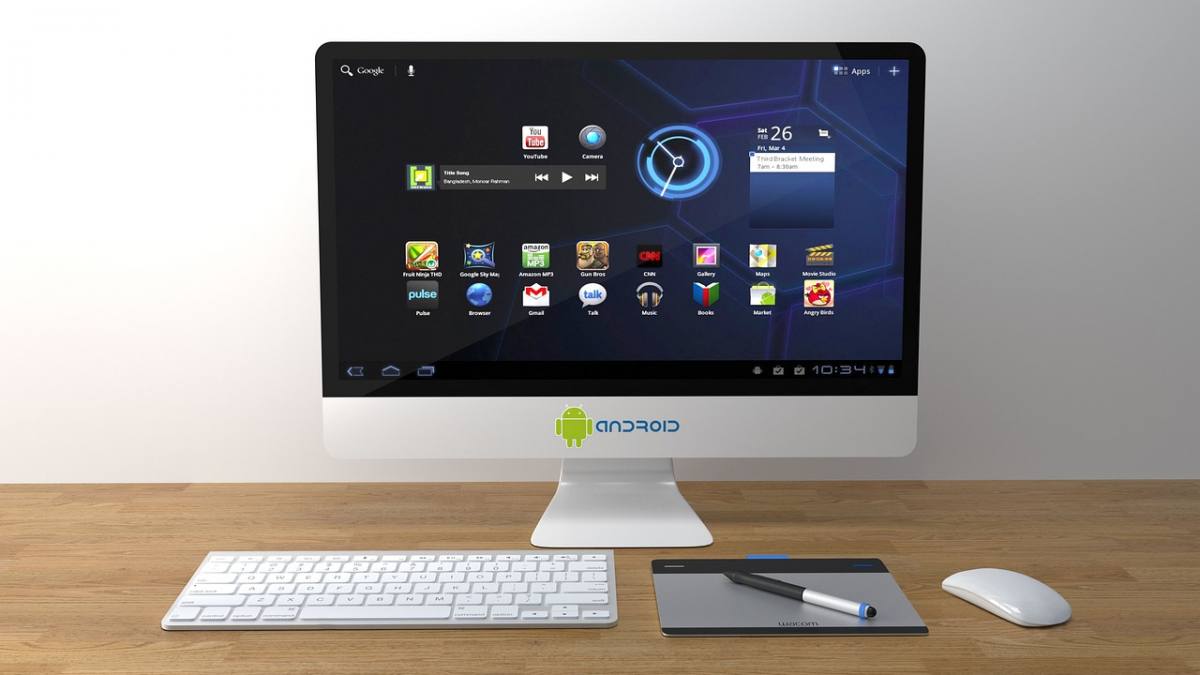 imagen referida al articulo ¿Cuánto vale un PC en pesos colombianos?