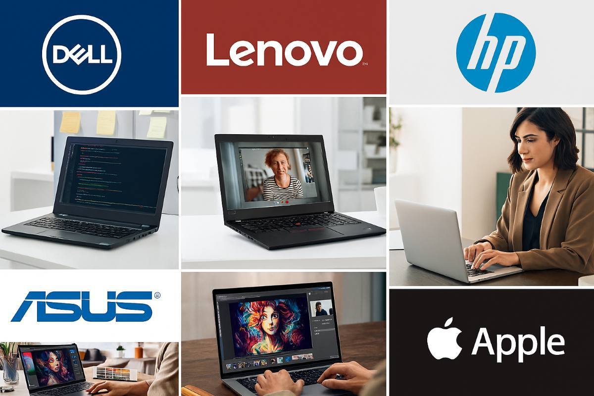 Guía de Marcas y Ventajas del Renting en Bogotá