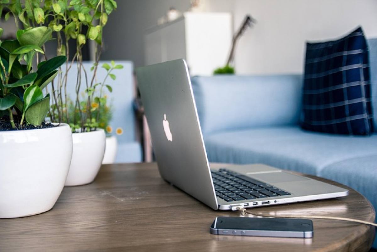 Marcas de laptops disponibles en Colombia y sus características