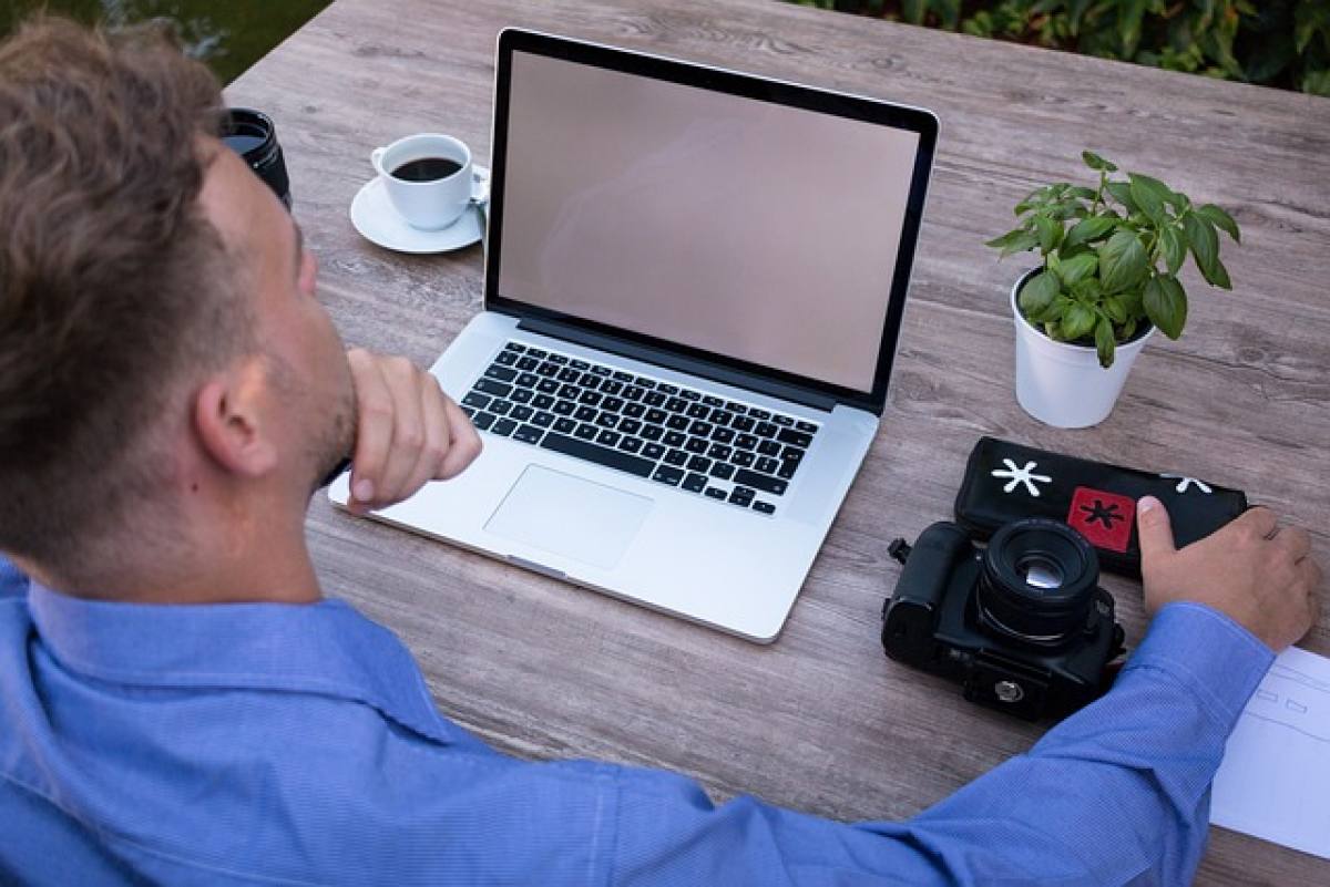 ¿Porqué confiar la provisión de computadores a una empresa especializa en alquiler para empresas?