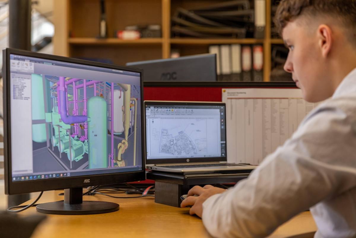 imagen referida al articulo ¿Qué computador necesito para trabajar según mi profesión?