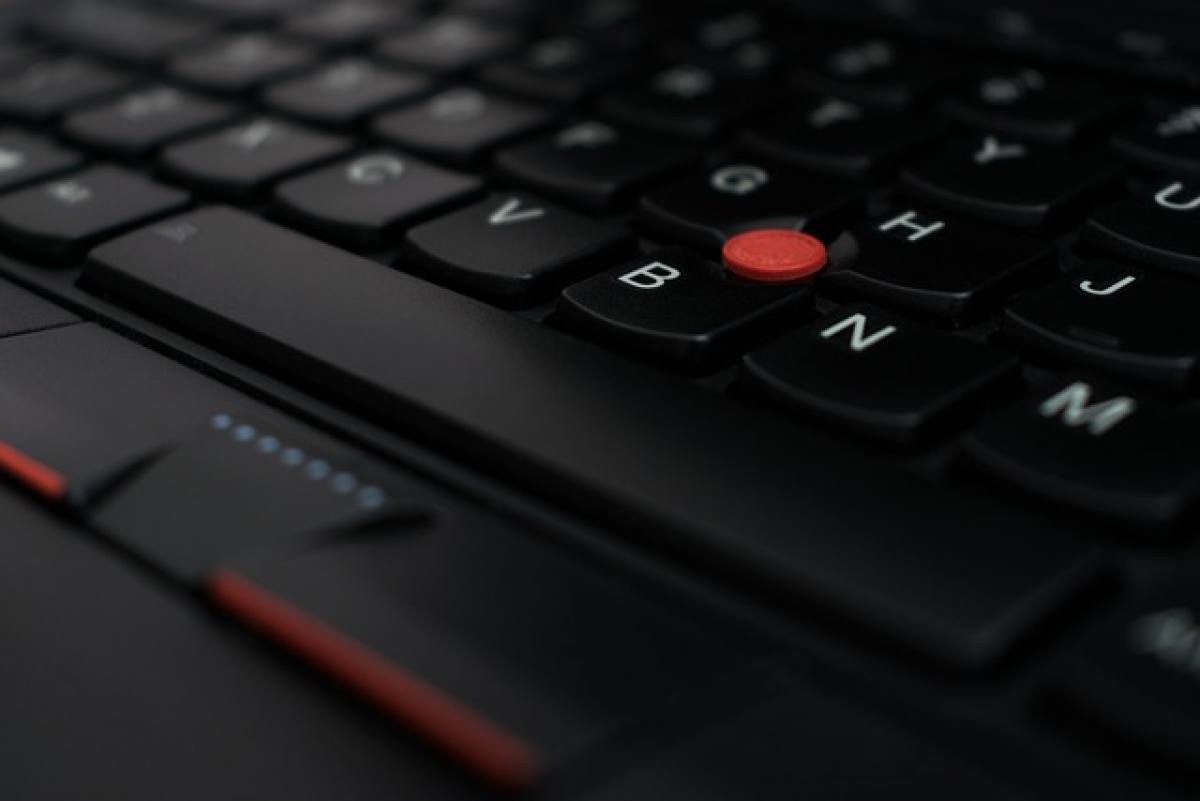¿Qué marcas de computadoras alquilar y porqué?