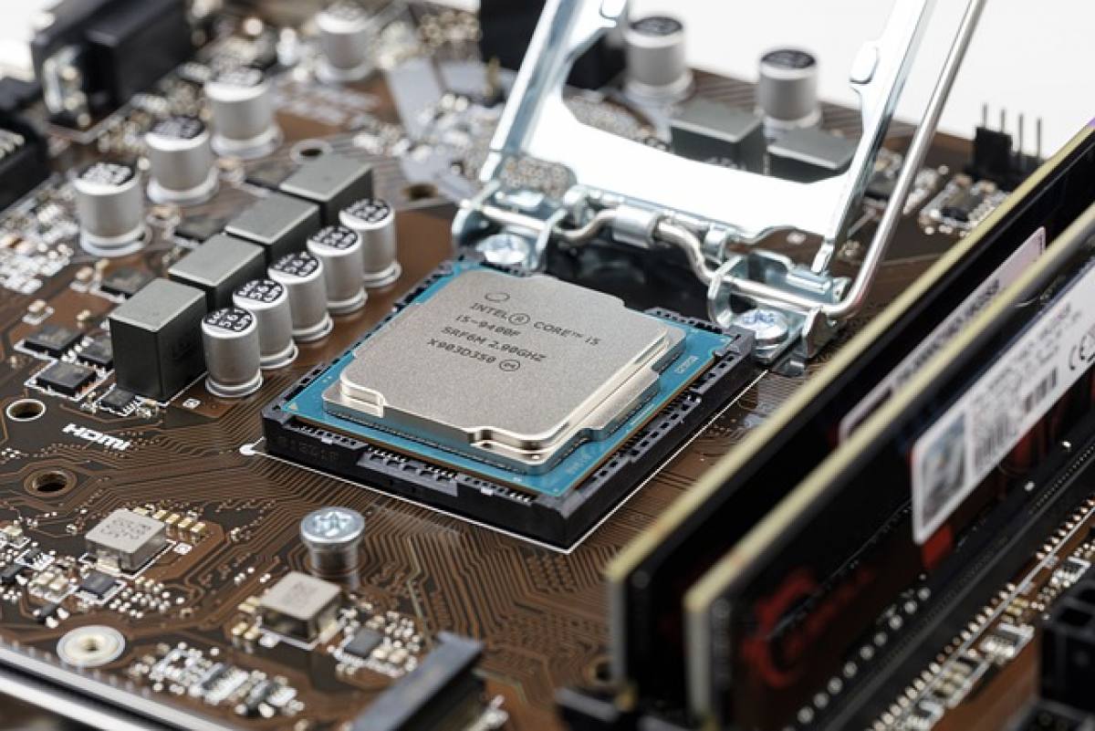 Ventajas de alquilar computadores con procesador Core I5