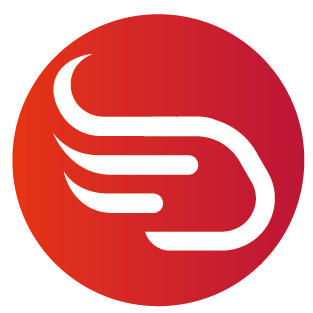 icono alquiler de equipo de computo