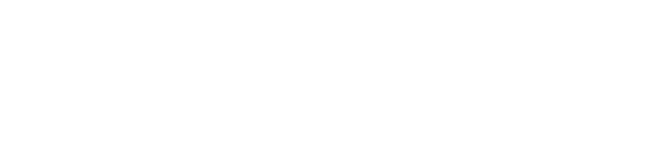 logotipo blanco de hard rental empresa de alquiler de computadores en bogota