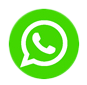 whatsapp comercial de hardrental bogota, empresa especializada en arrendamiento de equipos de computo